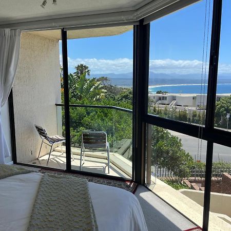 Vista Ballena Plettenberg Bay Extérieur photo